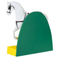 Hallmark The Wizard Of Oz™ Horse Of A Different Color Ornament With Light -Hot Sale Hallmark Store Wizard of Oz Horse of Different Color Keepsake Ornament 2999QXI6289 06