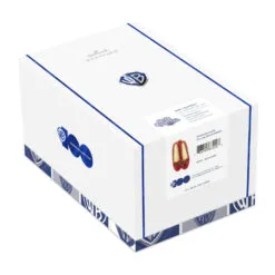 Hallmark The Wizard Of Oz™ Ruby Slippers™ Glass Ornament -Hot Sale Hallmark Store Wizard of Oz Ruby Slippers Keepsake Ornament 1QEP3037 04