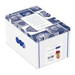 Hallmark The Wizard Of Oz™ Ruby Slippers™ Glass Ornament -Hot Sale Hallmark Store Wizard of Oz Ruby Slippers Keepsake Ornament 1QEP3037 05