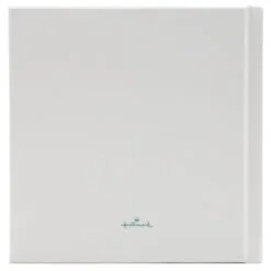 Hallmark You Are A Blessing Book 9 Hallmark You Are A Blessing Book -Hot Sale Hallmark Store You Are a Blessing Book 1BOK1482 05