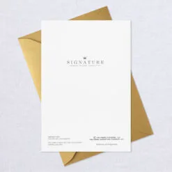 You Make Life Beautiful Anniversary Card -Hot Sale Hallmark Store You Make Life Beautiful Anniversary Card 1299LAD7069 07