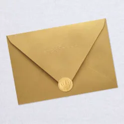 You Make Life Beautiful Anniversary Card -Hot Sale Hallmark Store You Make Life Beautiful Anniversary Card 1299LAD7069 08